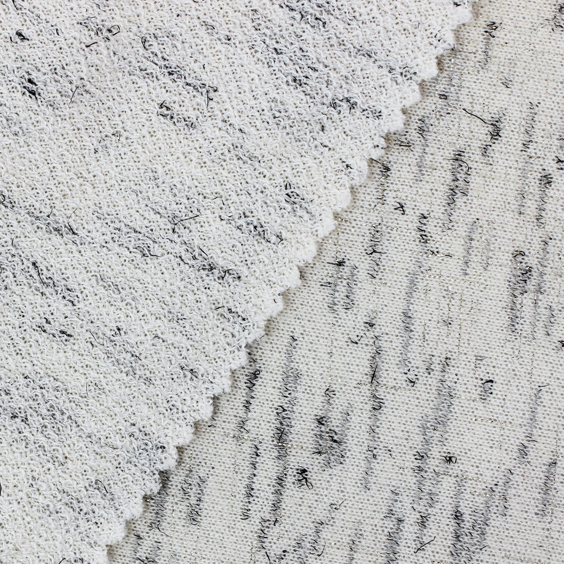 Cotton Kids Printed Silk Single Jersey Knit Anti Bacterial Fabric