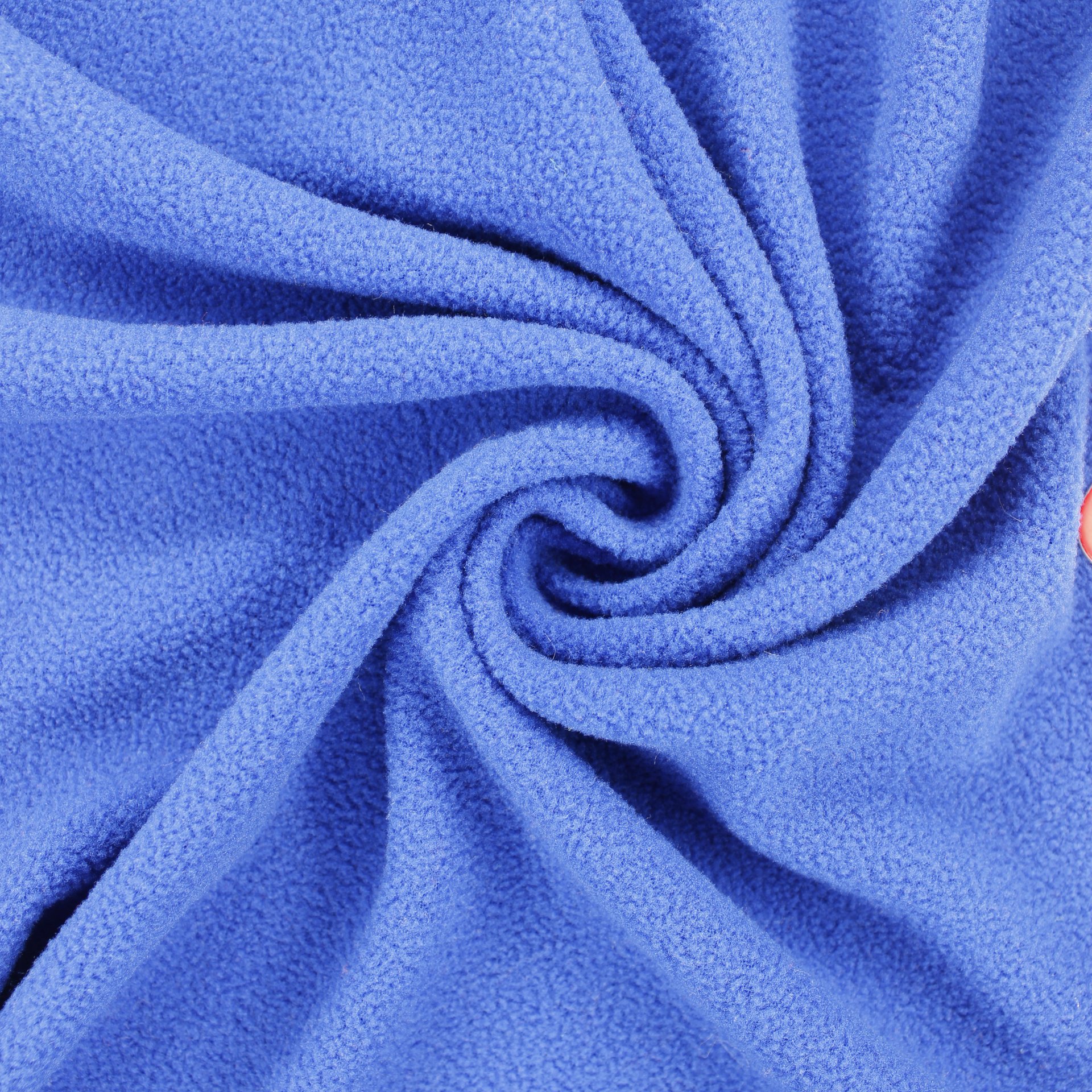 Leading Manufacturer of Functional Fabrics | Sunzentex