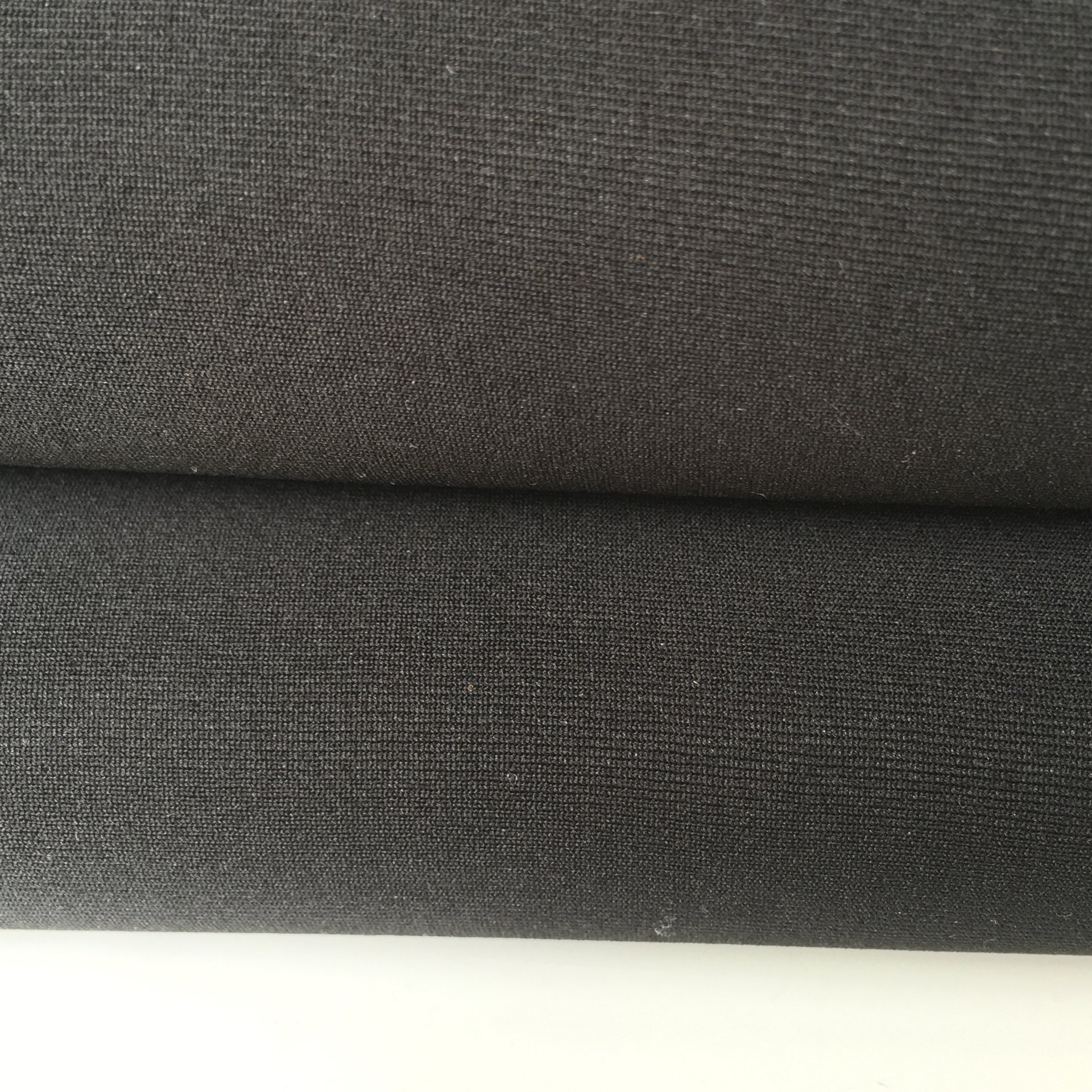 CR polyester diving fabric