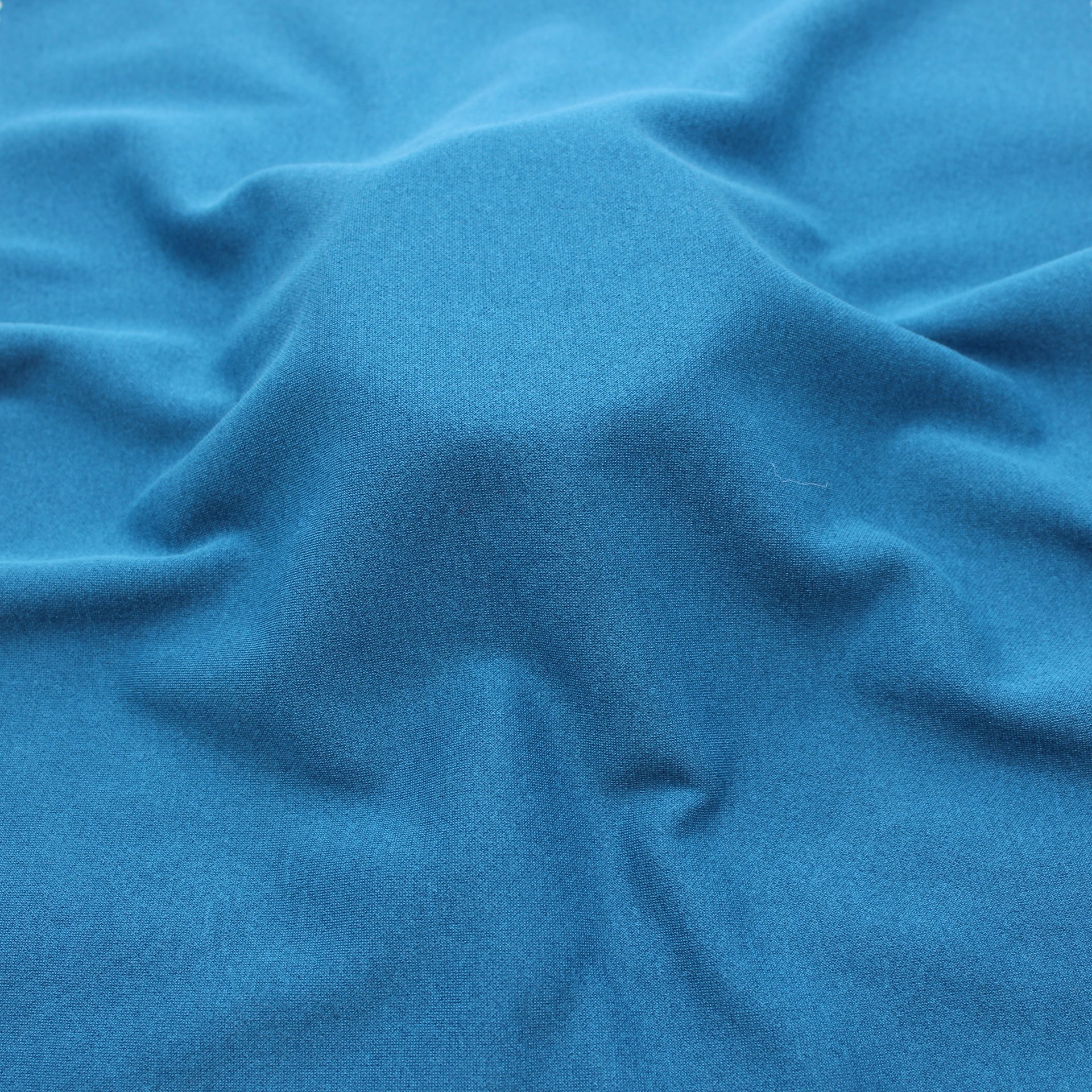 Cool fabric for sleepwear