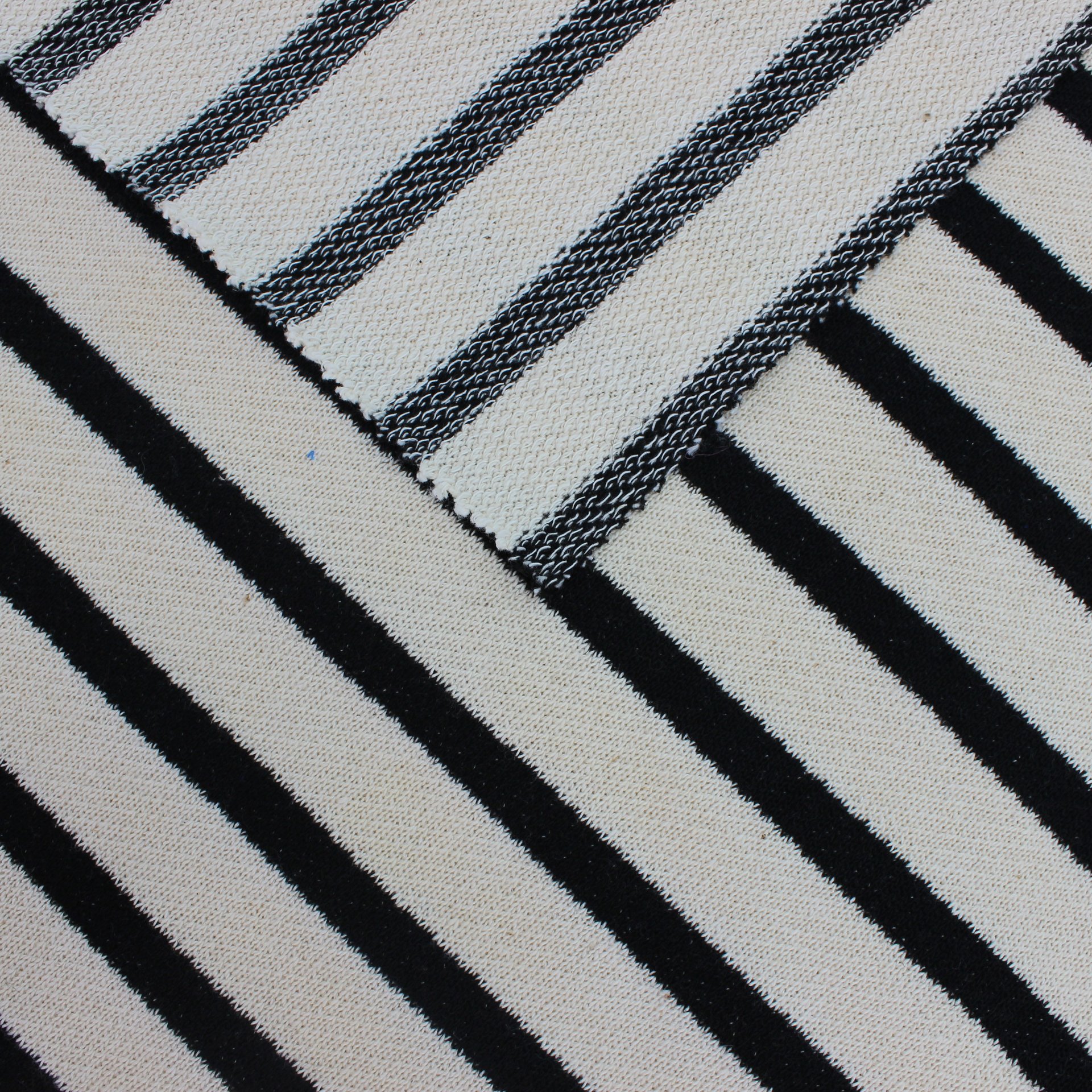 quick dry polyester fabric