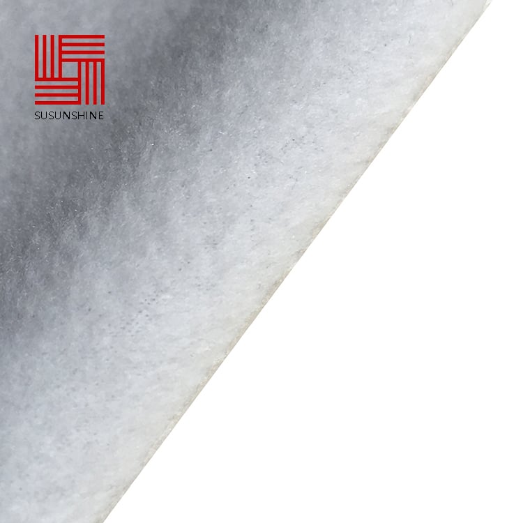 Natural Dyed Organic100 Cotton Single Jersey Knitted Fabric Supplier